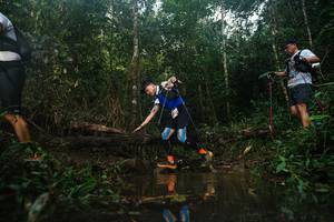 BIB: 
                            <button type="button" onclick="openModal(22519211)" class="btn btn-primary btn-sm float-right btn-popup" data-toggle="modal" data-target=".modal-high-quality">
                        <i class="fas fa-shopping-cart"></i> Add to Cart
                    </button>
                                            <button type="button" onclick="isThisMe(22519211, true)" class="btn btn-success btn-sm float-right btn-popup btn-isme hidden" data-toggle="tooltip" data-placement="bottom" title="นี่คือรูปของคุณใช่ไหม คลิกที่นี่เพื่อเอาเข้าอัลบั้ม">
                        <i class="fas fa-plus"></i> Add to album
                    </button>
                    <button type="button" onclick="isThisMe(22519211, false)" class="btn btn-warning btn-sm float-right btn-popup btn-isnotme hidden">
                        <i class="fas fa-ban"></i> Remove from album
                    </button>